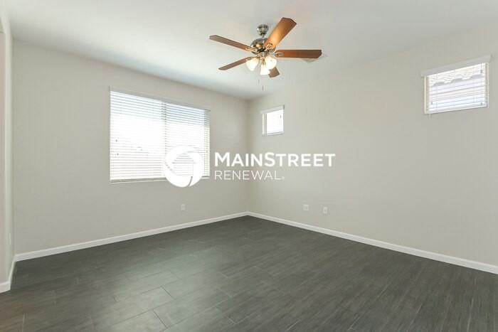 7143 W Fall Haven Way - Photo 7 of 16