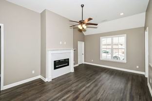8886 Glen Cir #1 - Photo 1 of 1