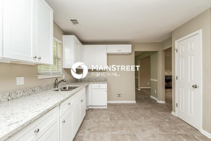 10804 Misty Meadows Ter - Photo 6 of 18