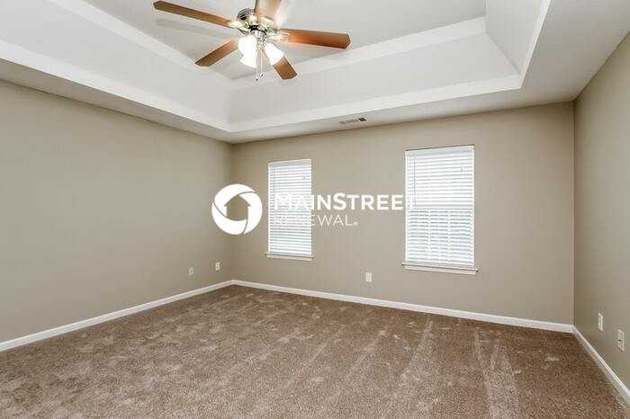 10804 Misty Meadows Ter - Photo 7 of 18