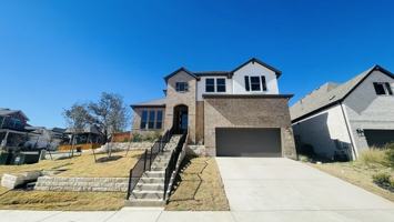 featured image of 101 Texas Bluebonnet Trl
