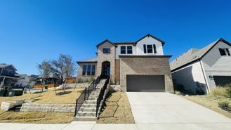 101 Texas Bluebonnet Trl - Photo 1 of 1