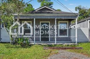 featured image of 1123 S 11th St