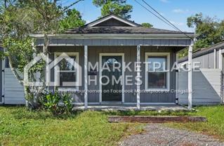 1123 S 11th St - Photo 1 of 1