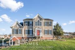 226 Morning Grove Ln - Photo 1 of 1