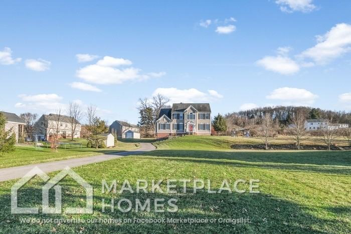 226 Morning Grove Ln - Photo 2 of 50