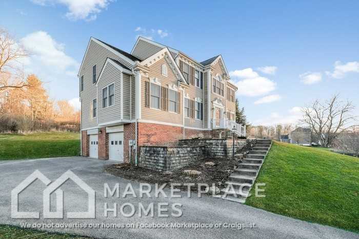 226 Morning Grove Ln - Photo 3 of 50