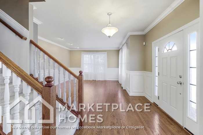 226 Morning Grove Ln - Photo 6 of 50