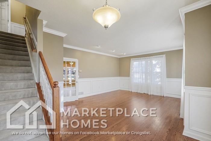 226 Morning Grove Ln - Photo 7 of 50