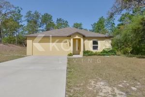 featured image of 11146 N G Martinelli Blvd