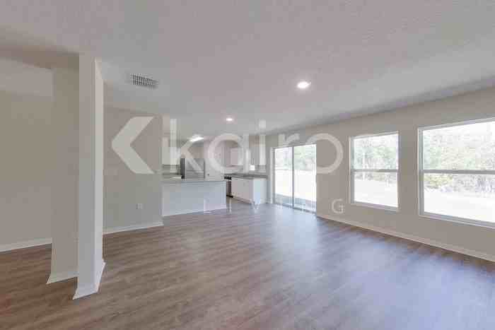11146 N G Martinelli Blvd - Photo 2 of 27