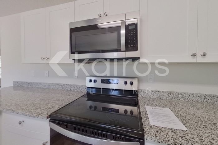 11146 N G Martinelli Blvd - Photo 6 of 27