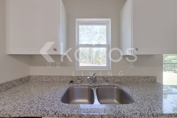 11146 N G Martinelli Blvd - Photo 7 of 27