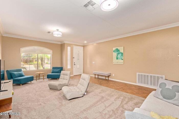 14813 W Roanoke Ave - Photo 6 of 41