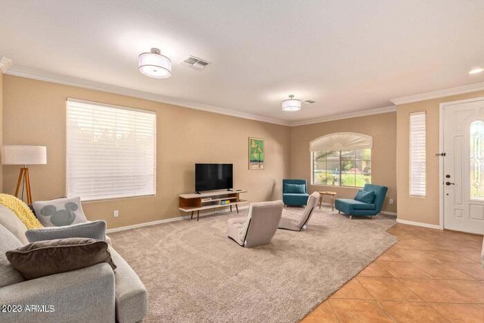 14813 W Roanoke Ave - Photo 7 of 41