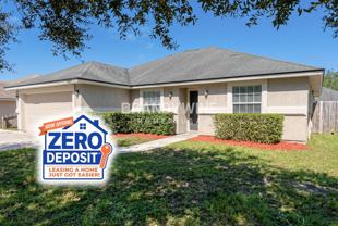 3027 Zeyno Dr - Photo 1 of 1