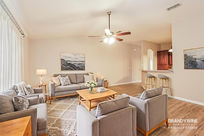 3027 Zeyno Dr - Photo 3 of 20