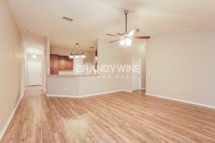 3027 Zeyno Dr - Photo 6 of 20
