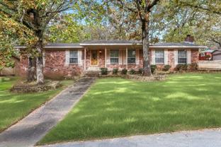 6809 Comanche Dr - Photo 1 of 1