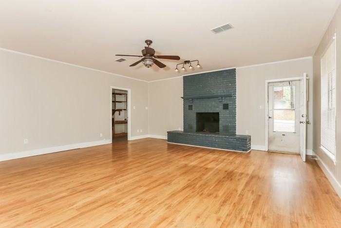 6809 Comanche Dr - Photo 4 of 12