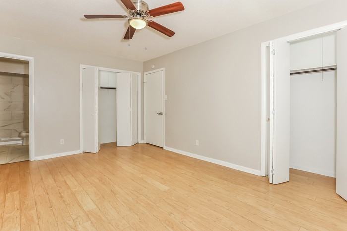 6809 Comanche Dr - Photo 7 of 12