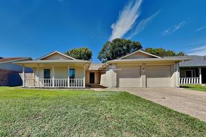 featured image of 19011 Keyturn Ln