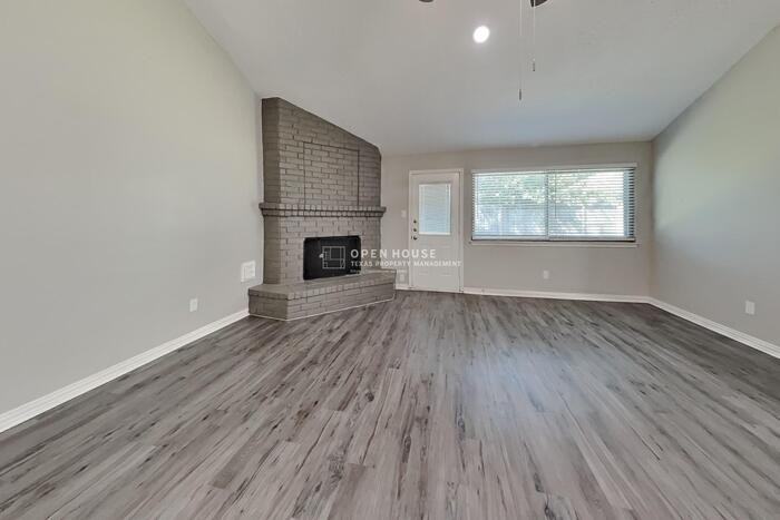 19011 Keyturn Ln - Photo 4 of 20