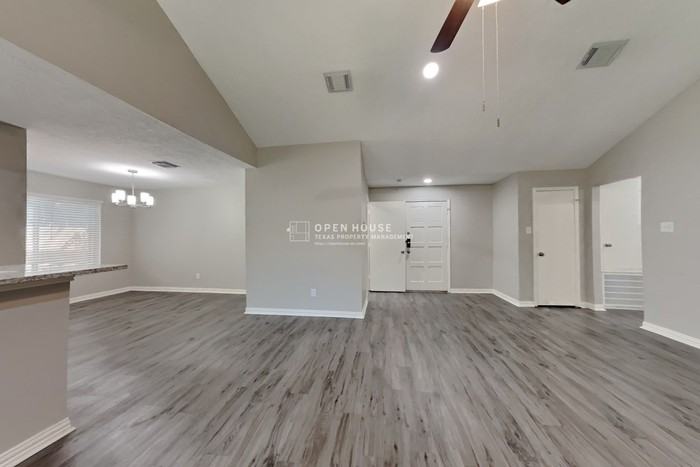 19011 Keyturn Ln - Photo 5 of 20