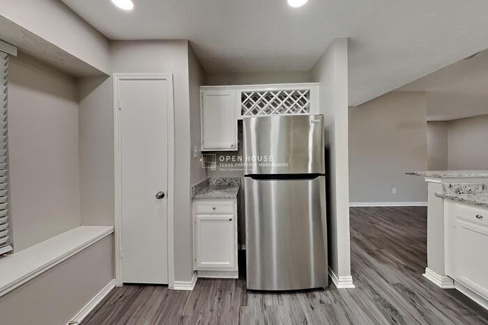 19011 Keyturn Ln - Photo 6 of 20