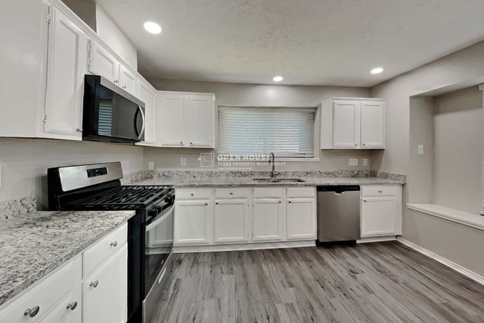 19011 Keyturn Ln - Photo 7 of 20