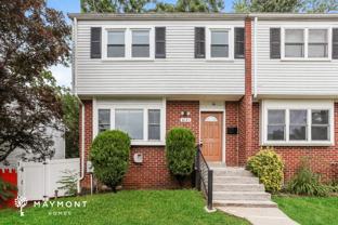 6121 Fairwood Ave - Photo 1 of 1