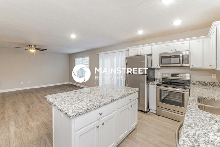 Grand Lakes Dr - Photo 4 of 16