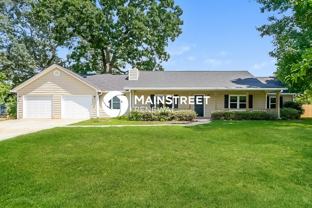 60 Oak Hill Ct - Photo 1 of 1