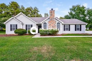 133 Willow Springs Ln - Photo 1 of 1