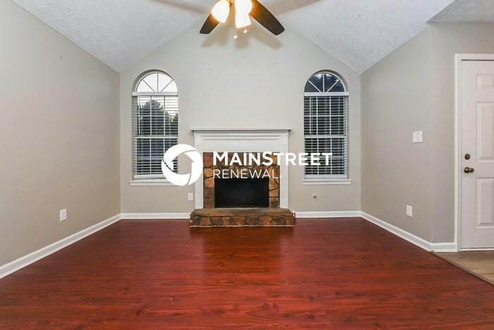 133 Willow Springs Ln - Photo 2 of 16