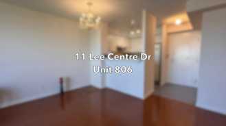 11 Lee Centre Drive - Photo 1 of 1