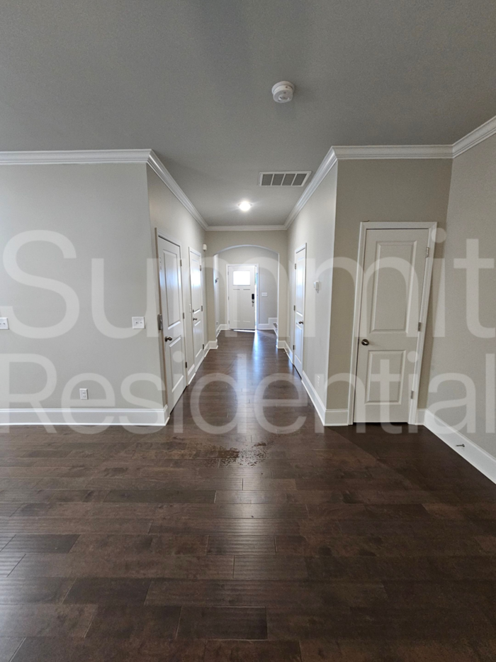 6027 Villa Ford Ln - Photo 2 of 43