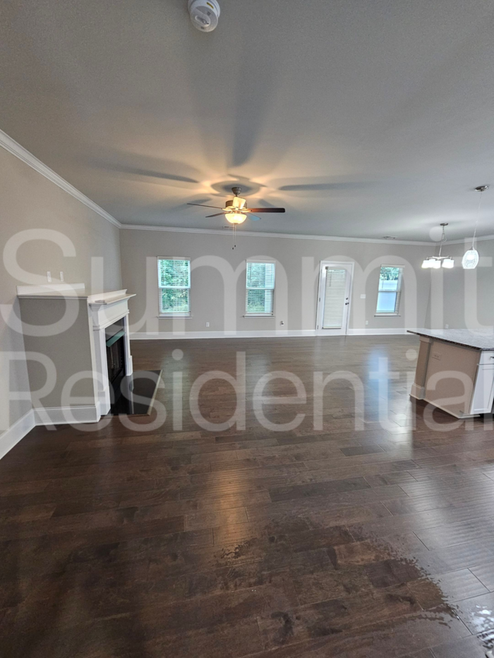 6027 Villa Ford Ln - Photo 3 of 43