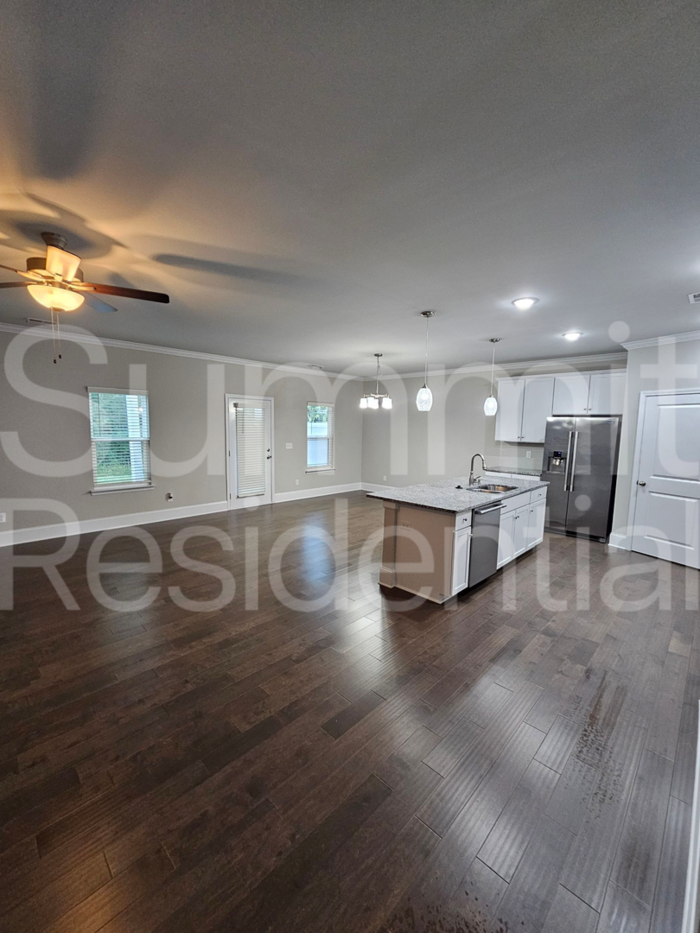 6027 Villa Ford Ln - Photo 4 of 43