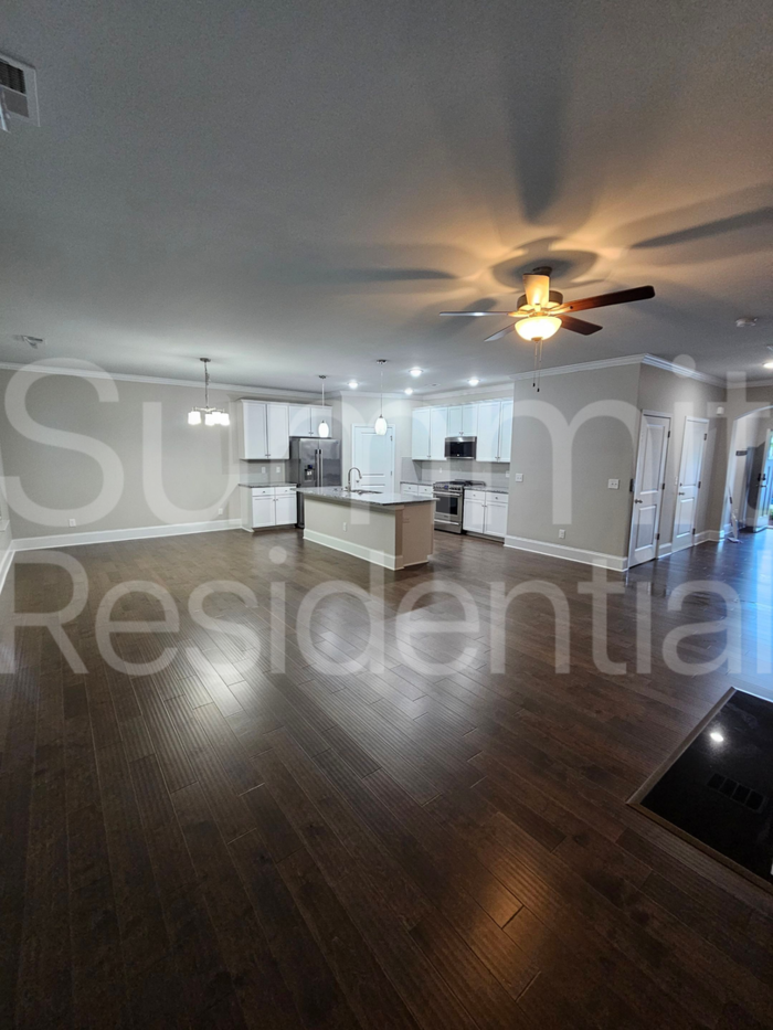 6027 Villa Ford Ln - Photo 5 of 43