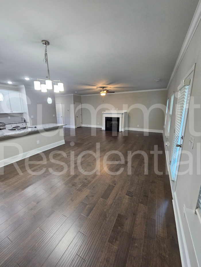 6027 Villa Ford Ln - Photo 7 of 43