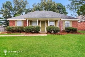 featured image of 309 White Oak Dr