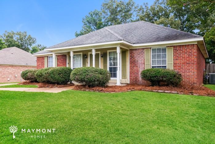 309 White Oak Dr - Photo 2 of 3