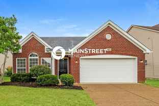 11601 Top Walnut Loop - Photo 1 of 1