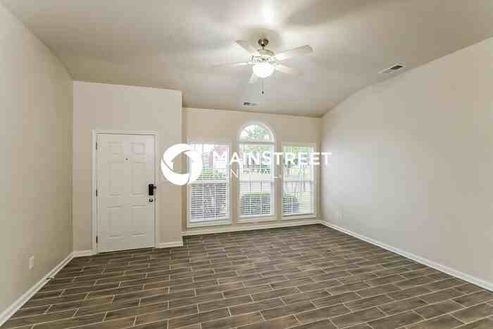 11601 Top Walnut Loop - Photo 4 of 18