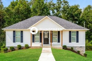 featured image of 2 Teal Dr