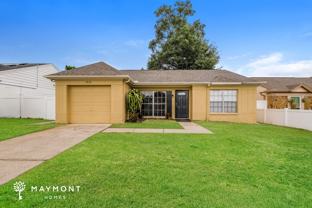 1919 Crown Park Dr - Photo 1 of 1