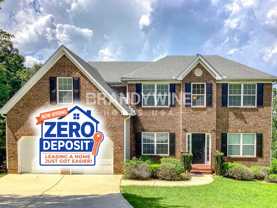 1742 Dees Dr - Photo 1 of 1