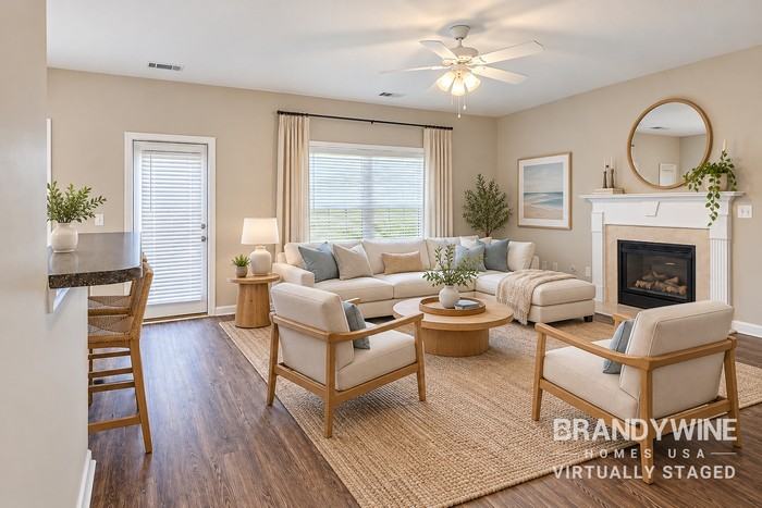 1742 Dees Dr - Photo 3 of 32