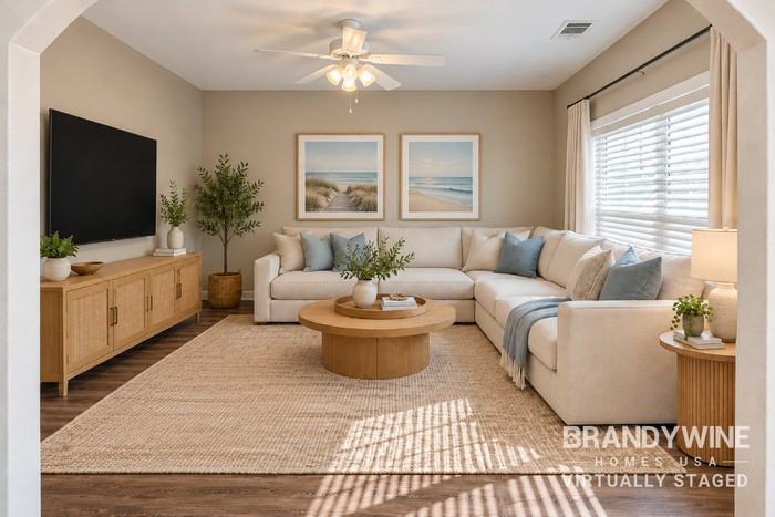 1742 Dees Dr - Photo 5 of 32